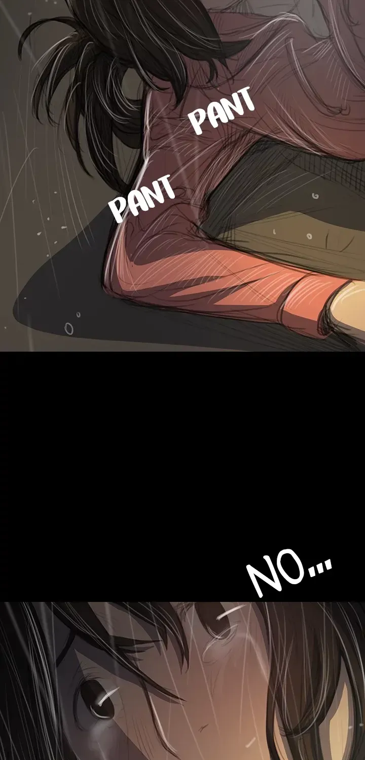 Red Light Chapter 38 page 89 - 