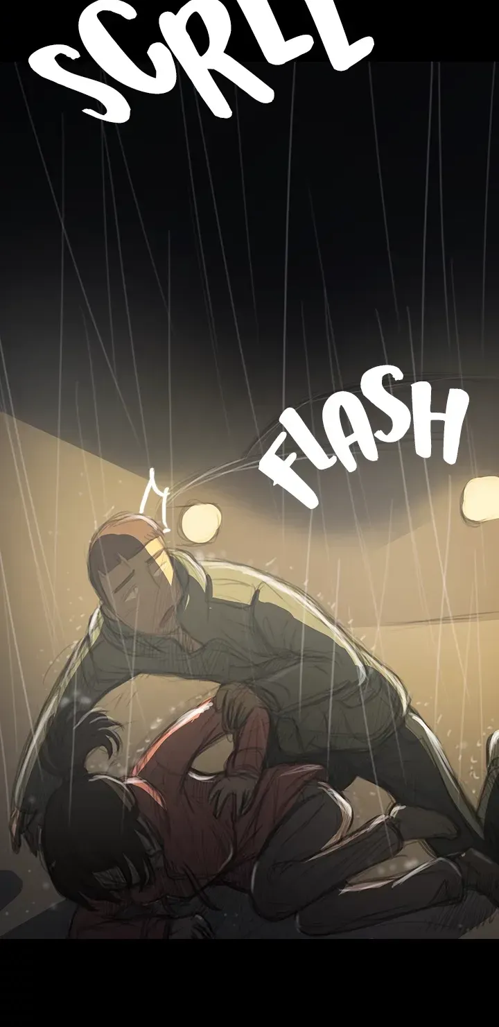 Red Light Chapter 38 page 91 - 