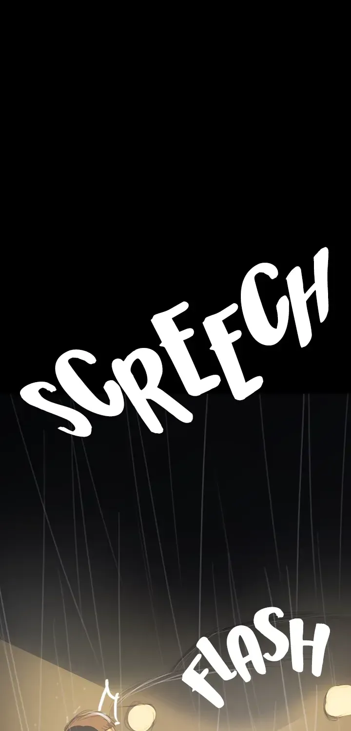 Red Light Chapter 39 page 1 - 