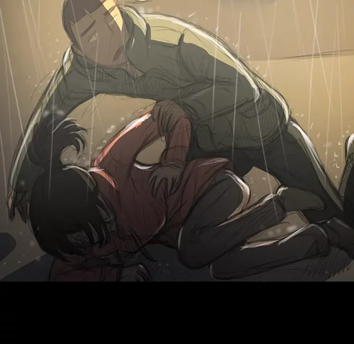 Red Light Chapter 39 page 2 - 