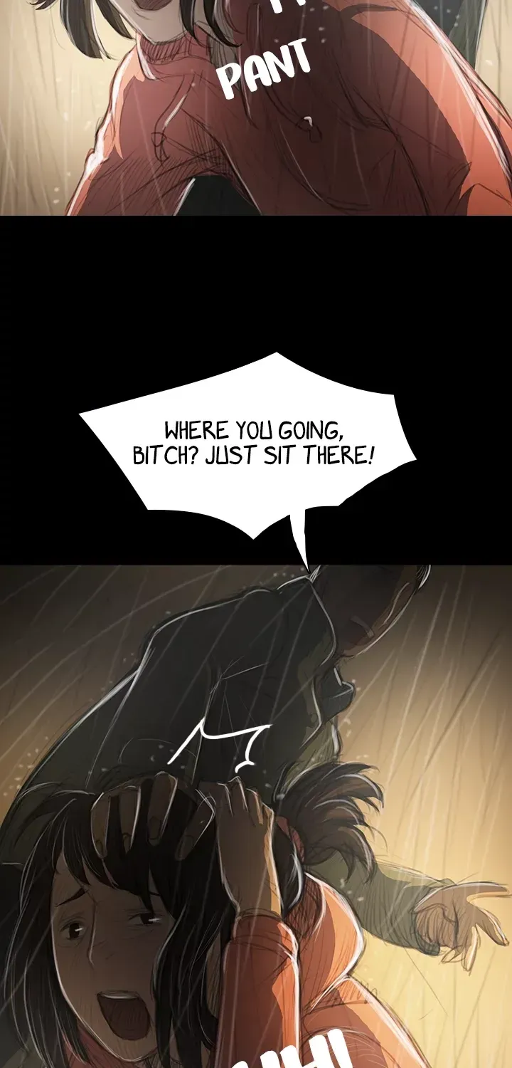 Red Light Chapter 39 page 11 - 