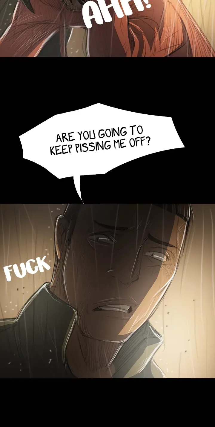 Red Light Chapter 39 page 12 - 
