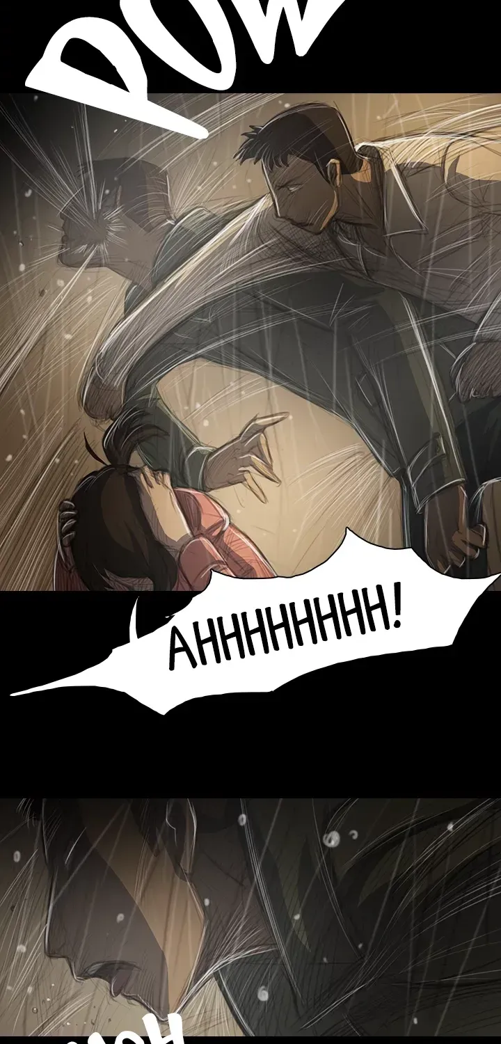 Red Light Chapter 39 page 14 - 
