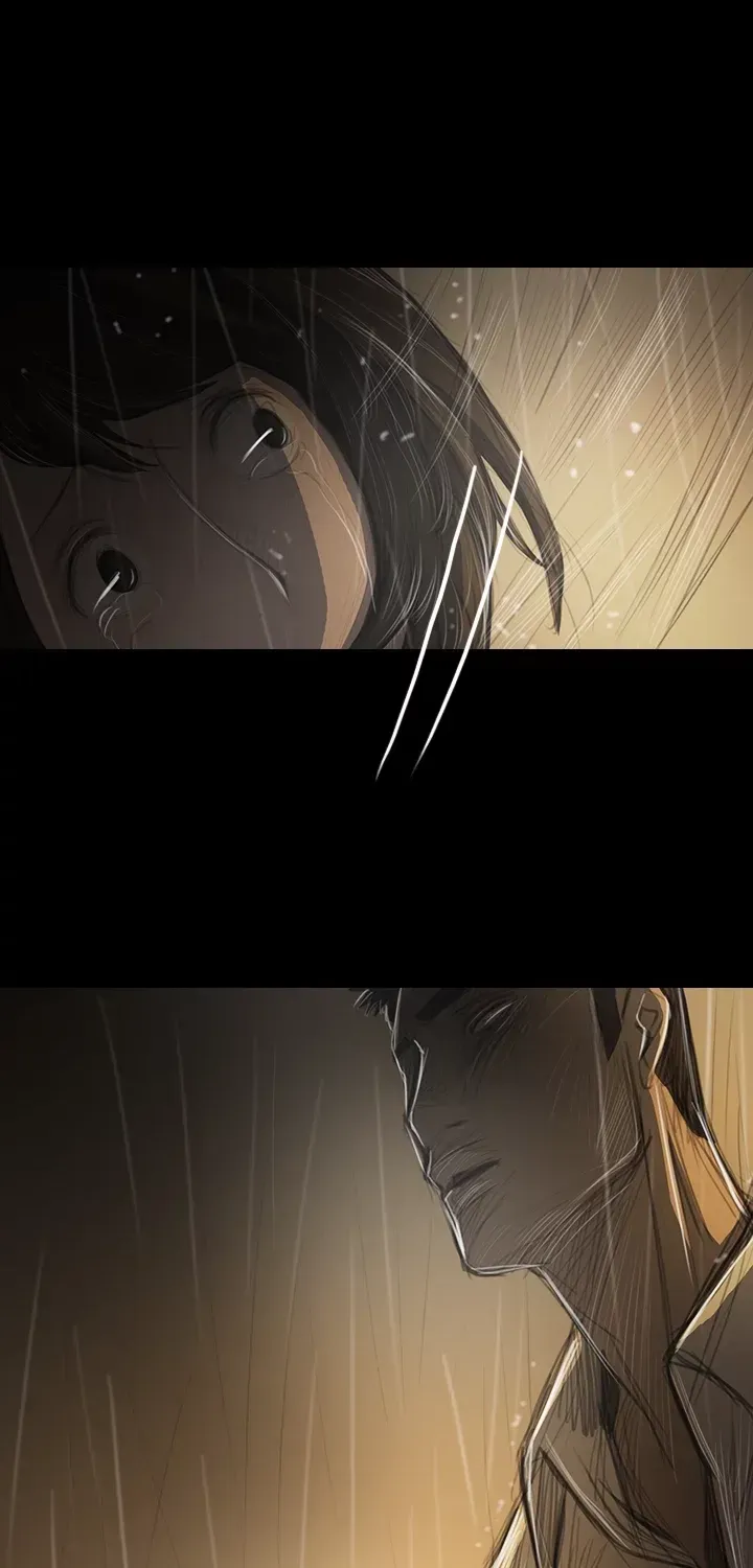 Red Light Chapter 39 page 16 - 