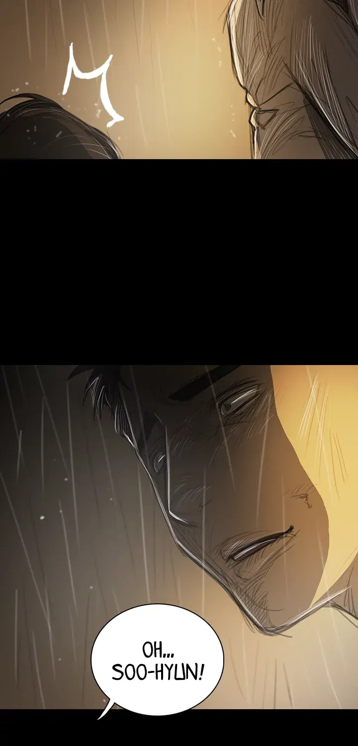 Red Light Chapter 39 page 17 - 