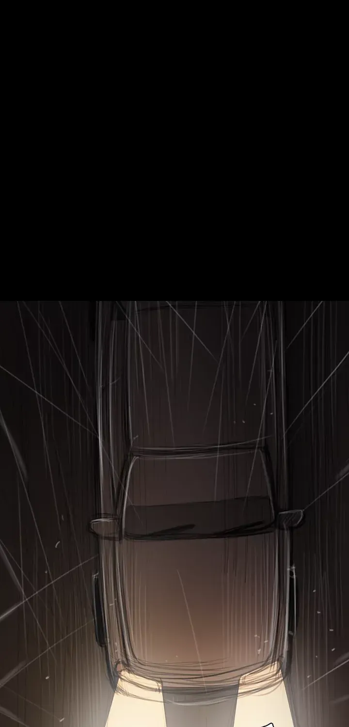 Red Light Chapter 39 page 3 - 