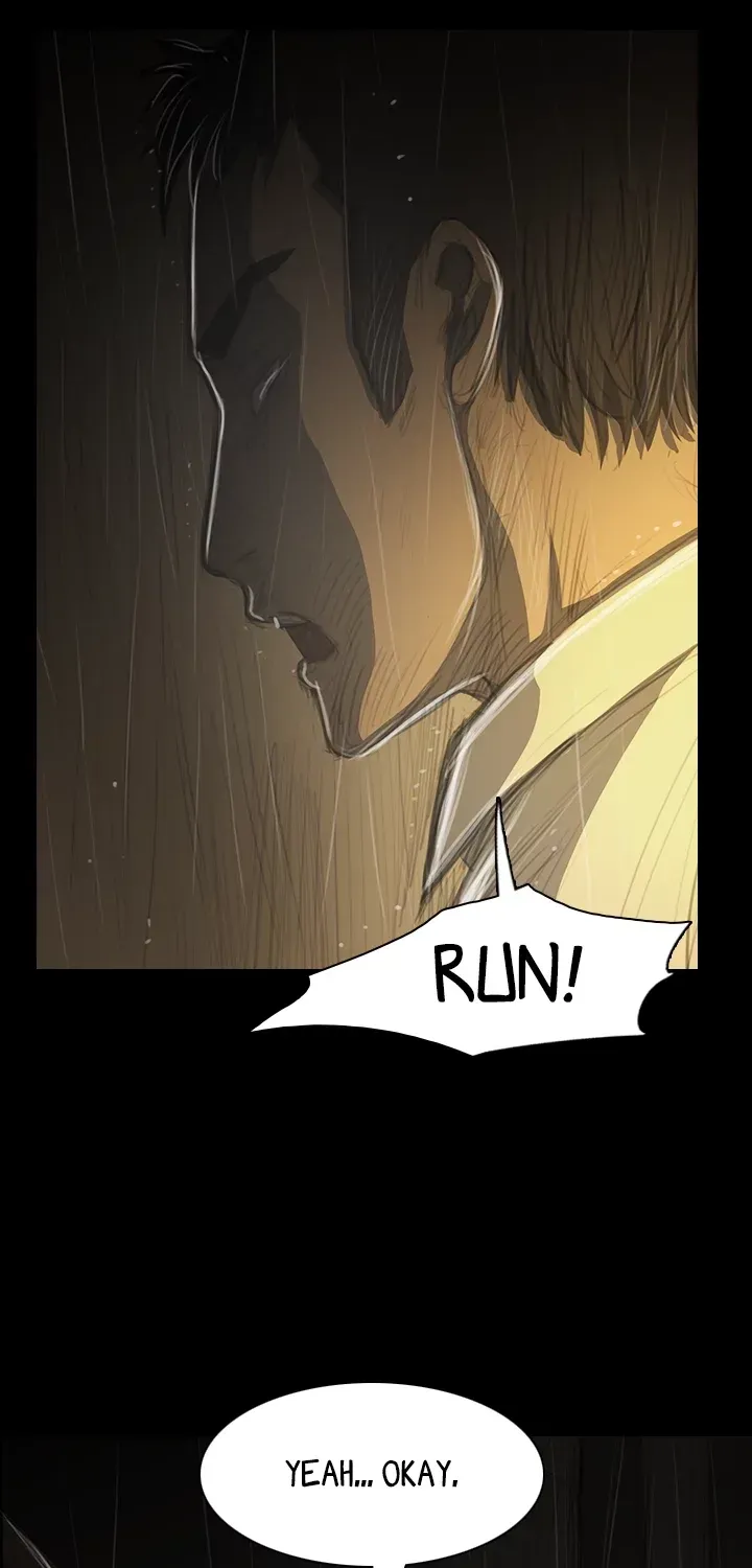 Red Light Chapter 39 page 25 - 