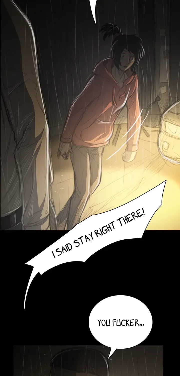 Red Light Chapter 39 page 26 - 