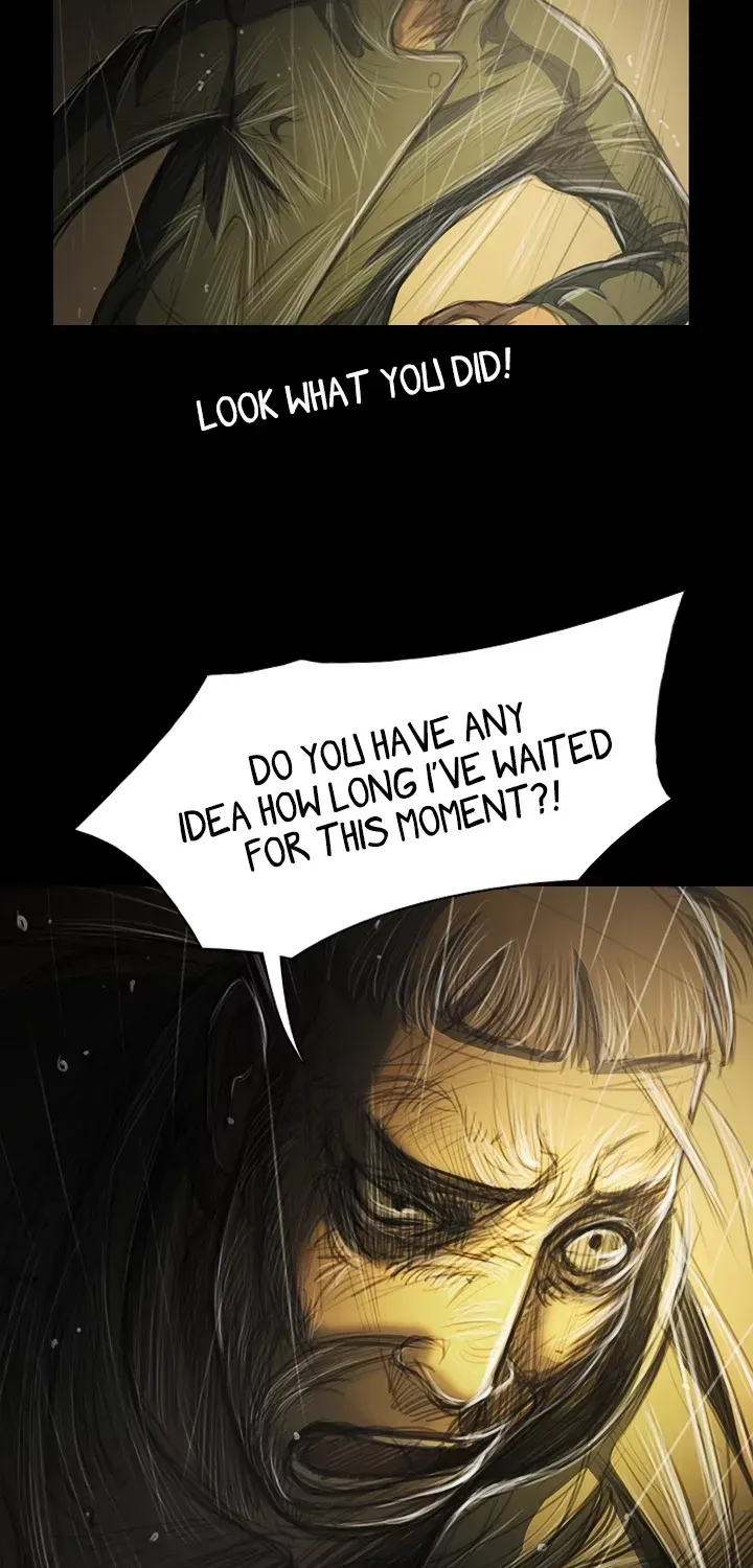 Red Light Chapter 39 page 29 - 