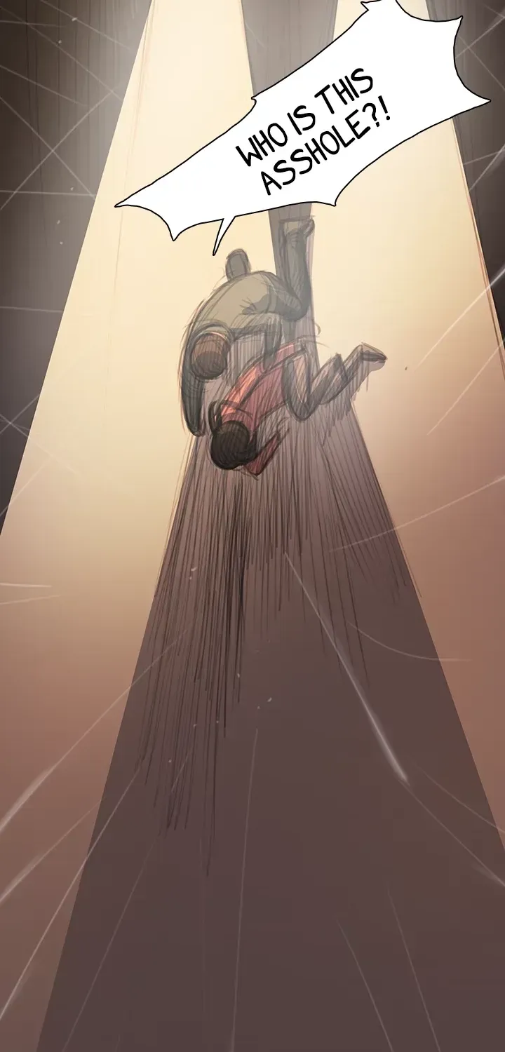 Red Light Chapter 39 page 4 - 
