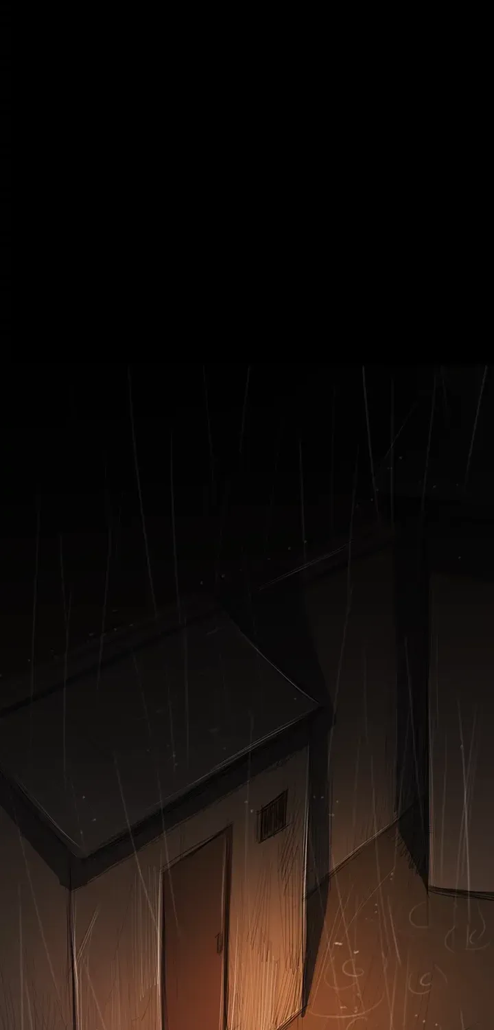 Red Light Chapter 39 page 32 - 