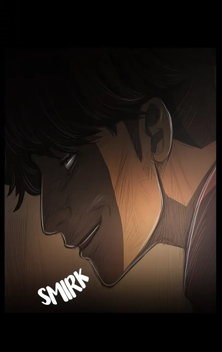 Red Light Chapter 39 page 36 - 