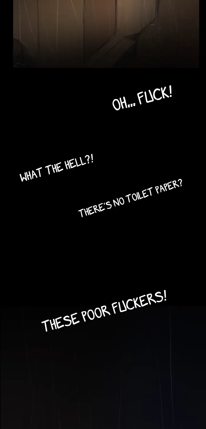 Red Light Chapter 39 page 38 - 