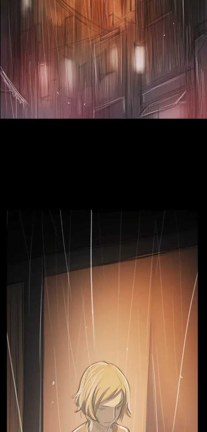 Red Light Chapter 39 page 40 - 