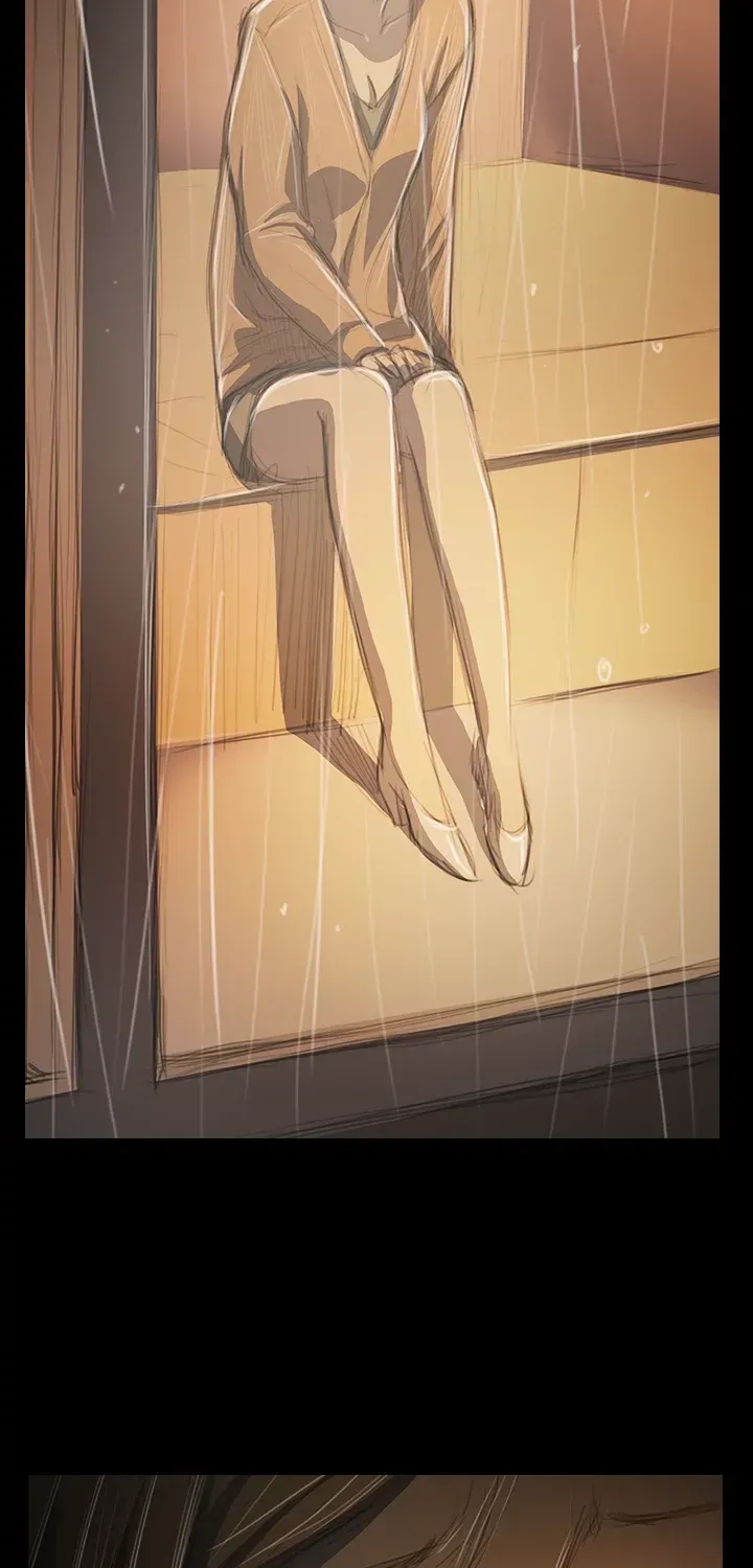 Red Light Chapter 39 page 41 - 