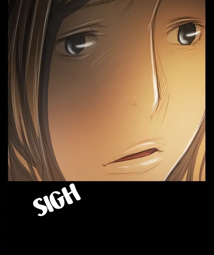 Red Light Chapter 39 page 42 - 