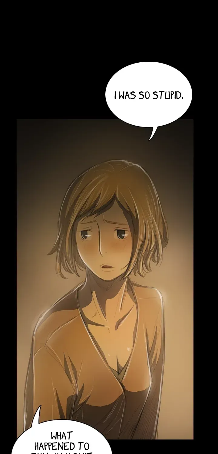 Red Light Chapter 39 page 43 - 