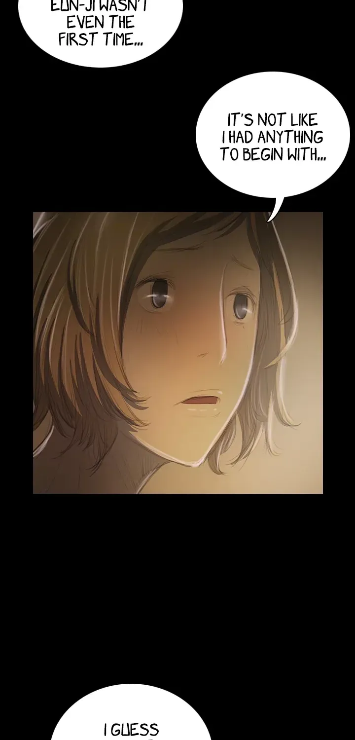 Red Light Chapter 39 page 44 - 
