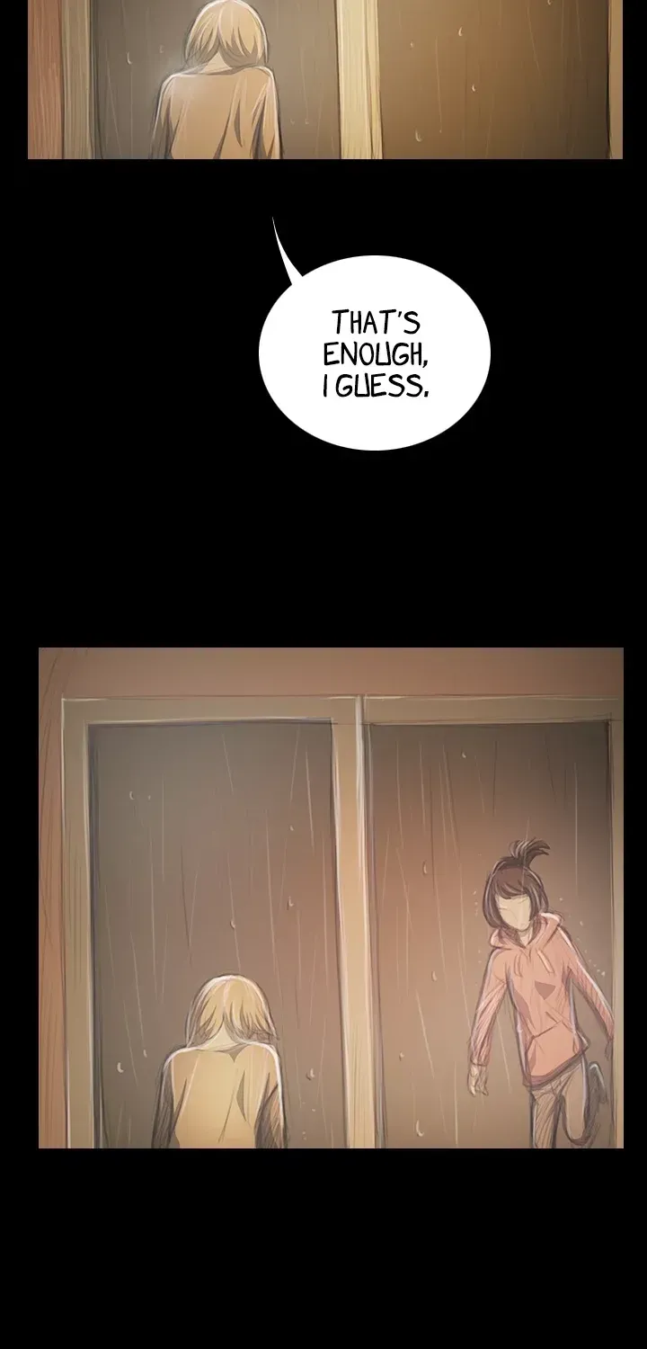 Red Light Chapter 39 page 46 - 