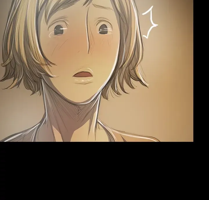 Red Light Chapter 39 page 48 - 
