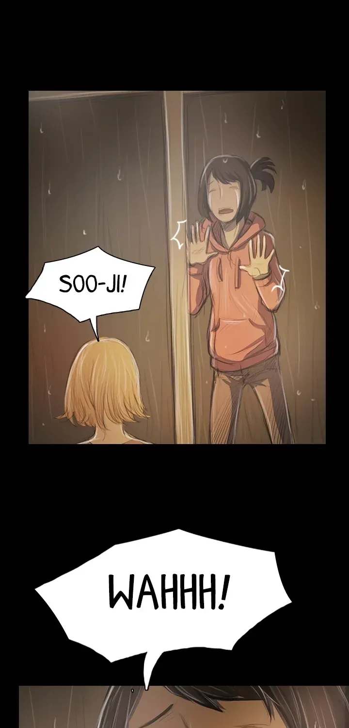 Red Light Chapter 39 page 49 - 