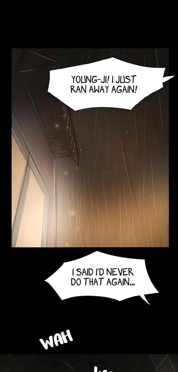 Red Light Chapter 39 page 51 - 