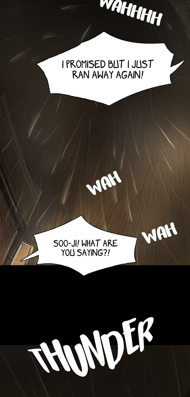Red Light Chapter 39 page 52 - 