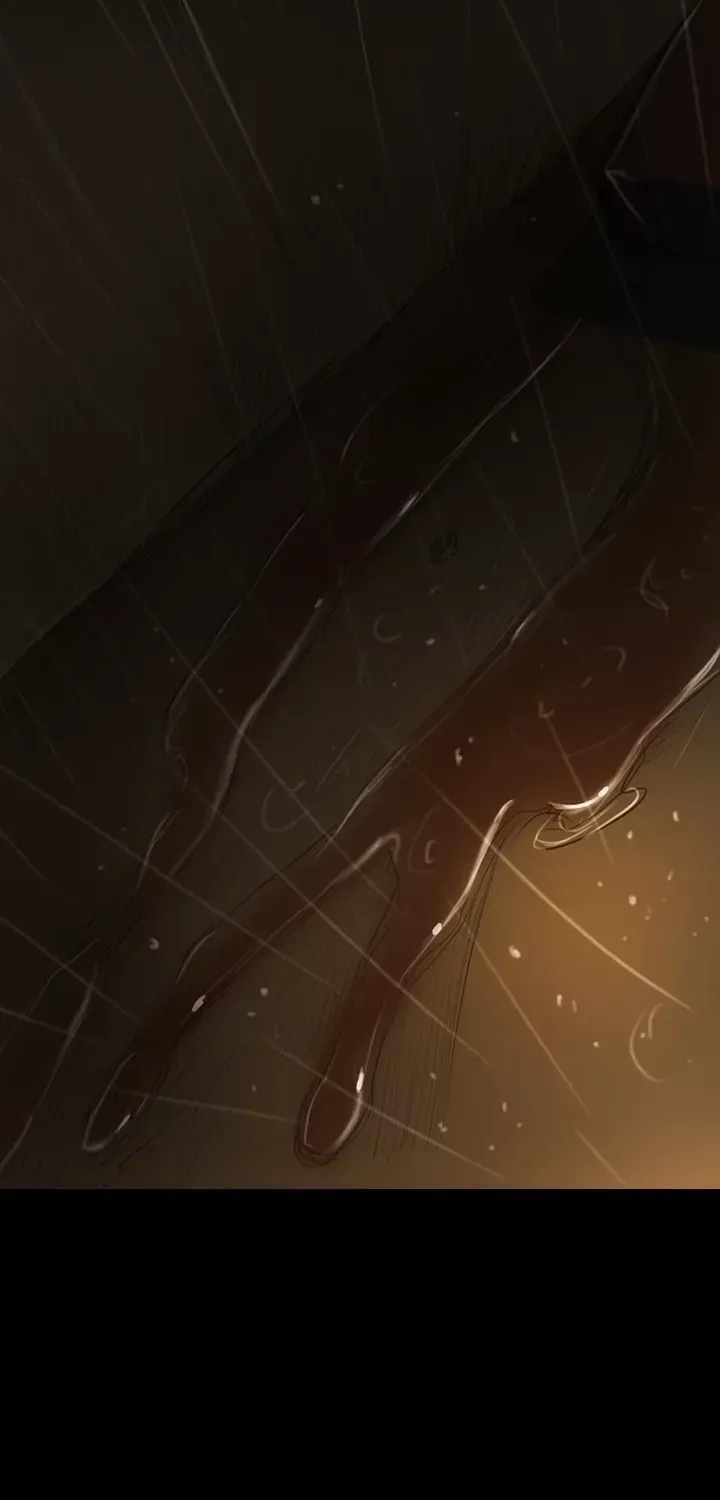 Red Light Chapter 39 page 53 - 