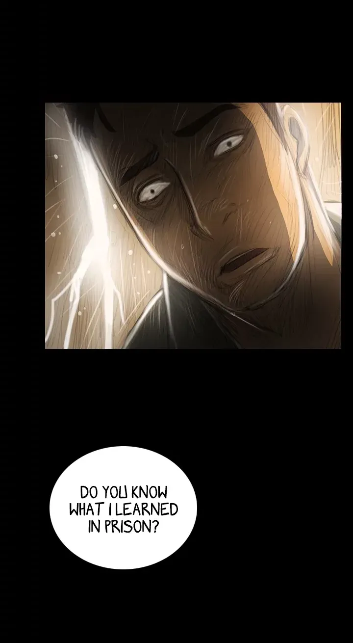 Red Light Chapter 39 page 54 - 