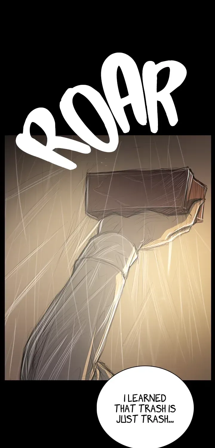 Red Light Chapter 39 page 55 - 