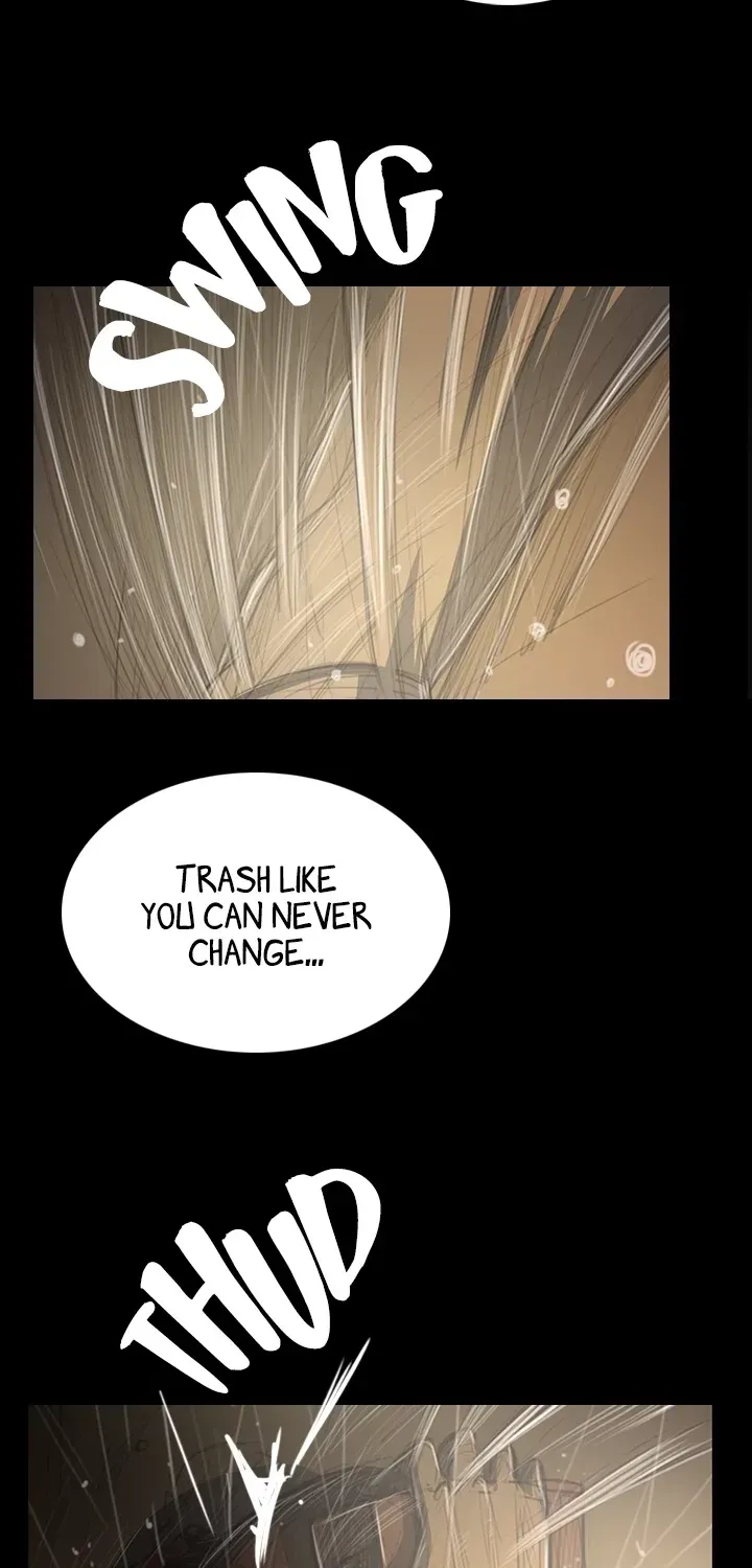 Red Light Chapter 39 page 56 - 