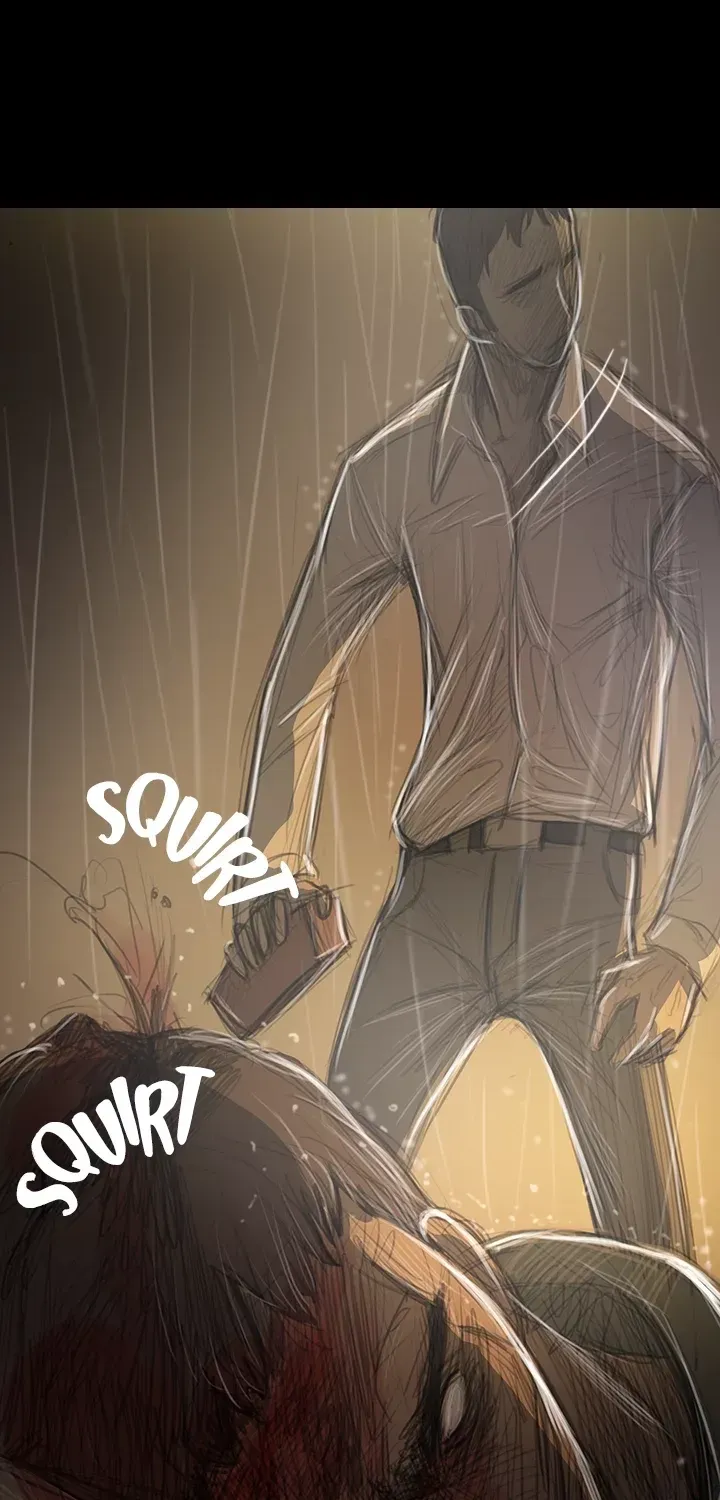 Red Light Chapter 39 page 59 - 