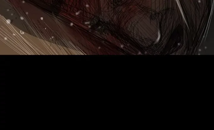 Red Light Chapter 39 page 60 - 