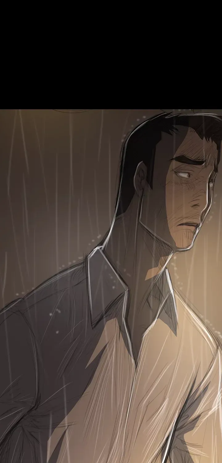 Red Light Chapter 39 page 61 - 