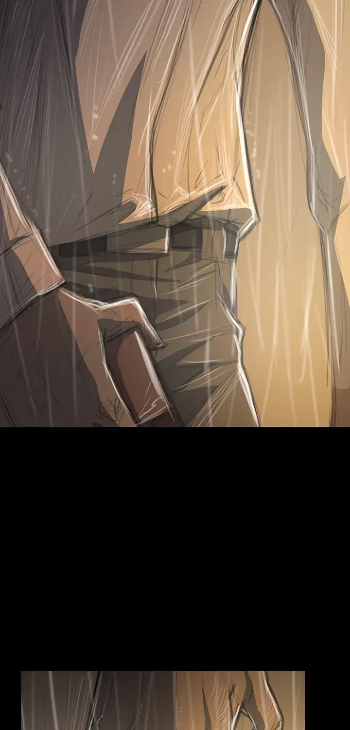 Red Light Chapter 39 page 62 - 