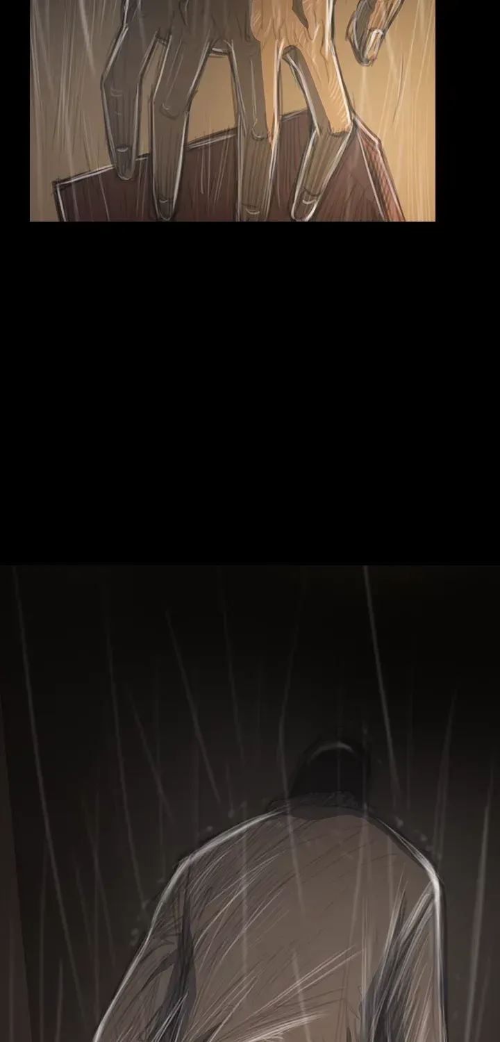 Red Light Chapter 39 page 63 - 