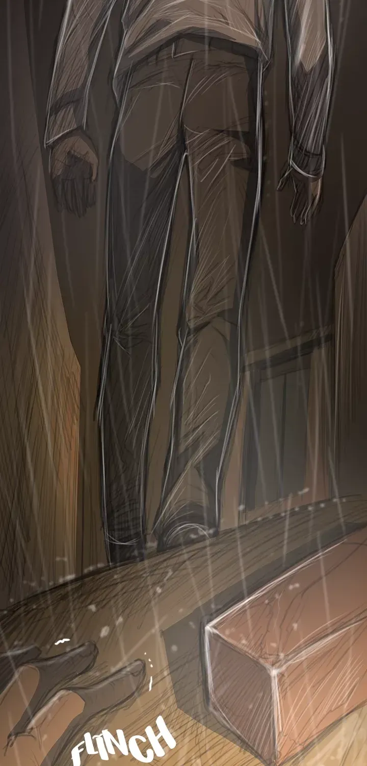 Red Light Chapter 39 page 64 - 