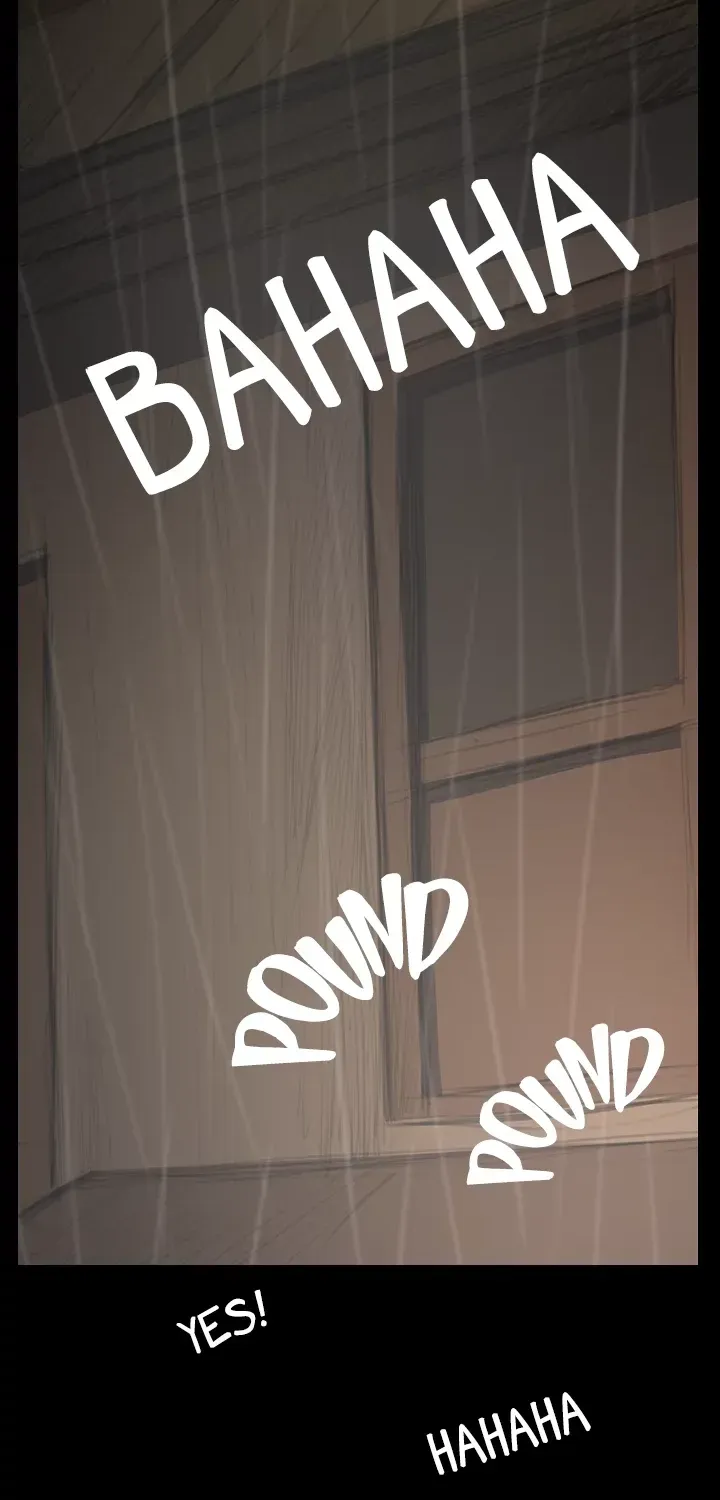 Red Light Chapter 39 page 66 - 