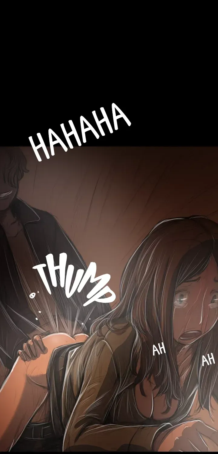 Red Light Chapter 39 page 68 - 
