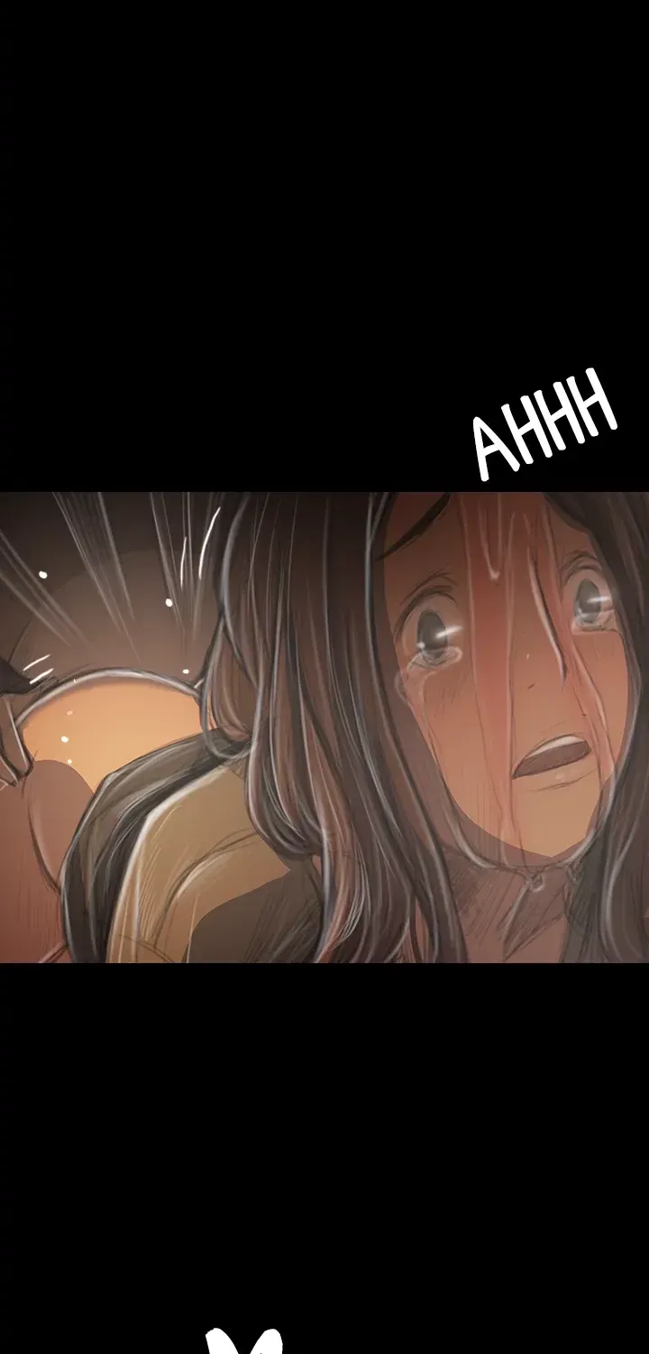 Red Light Chapter 39 page 69 - 