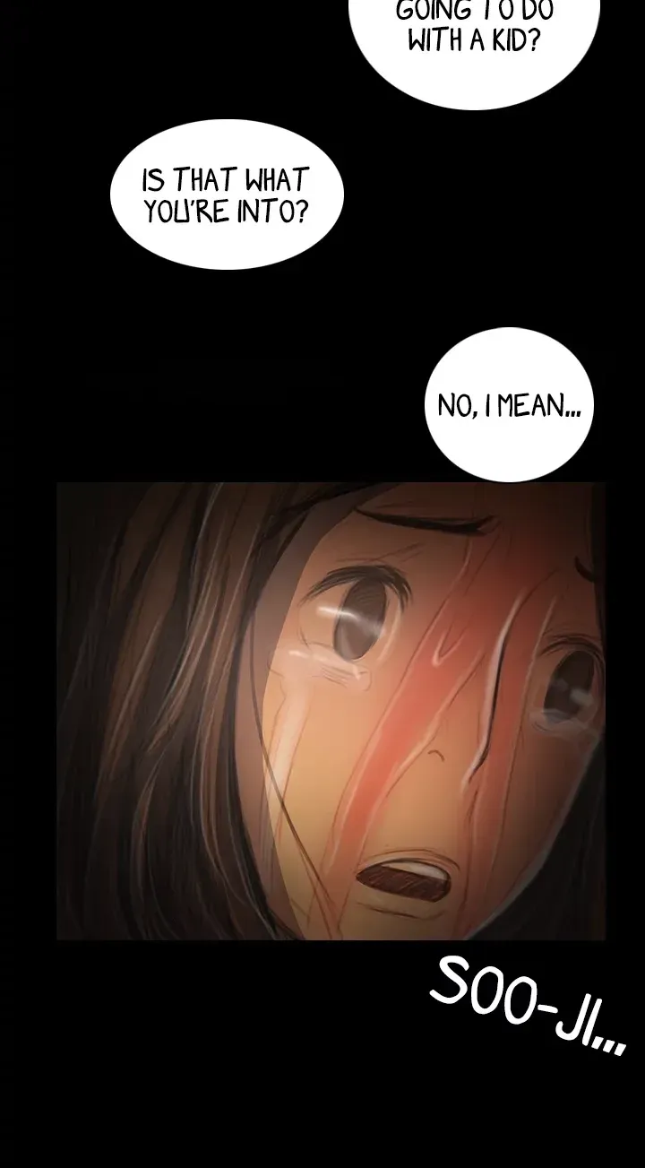 Red Light Chapter 39 page 73 - 