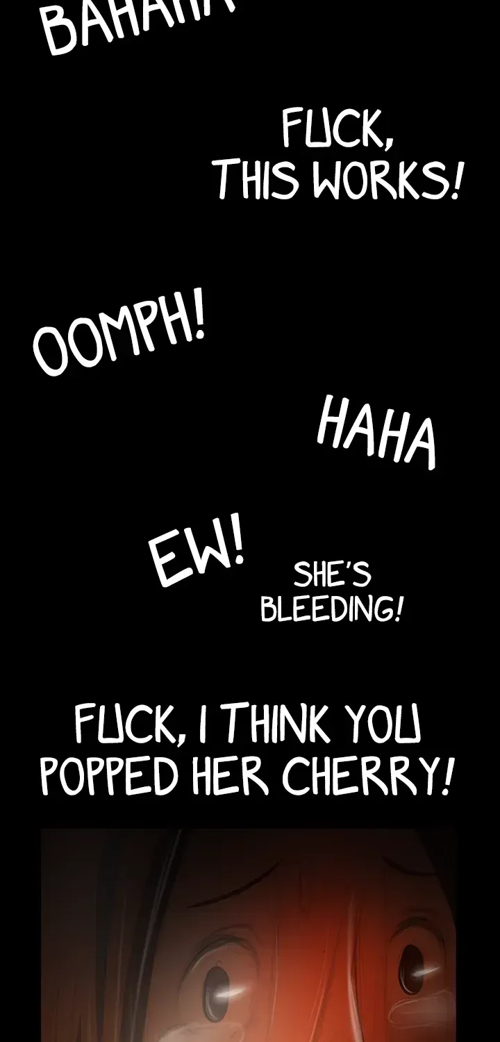 Red Light Chapter 39 page 75 - 
