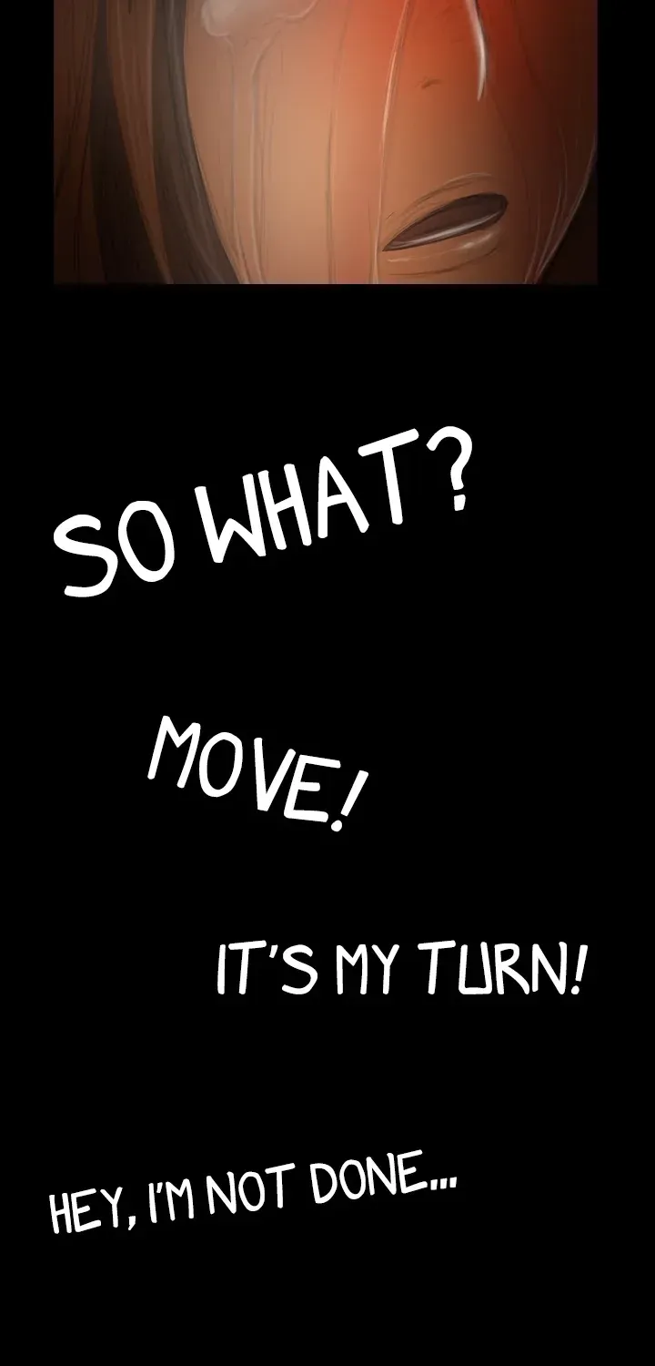 Red Light Chapter 39 page 76 - 