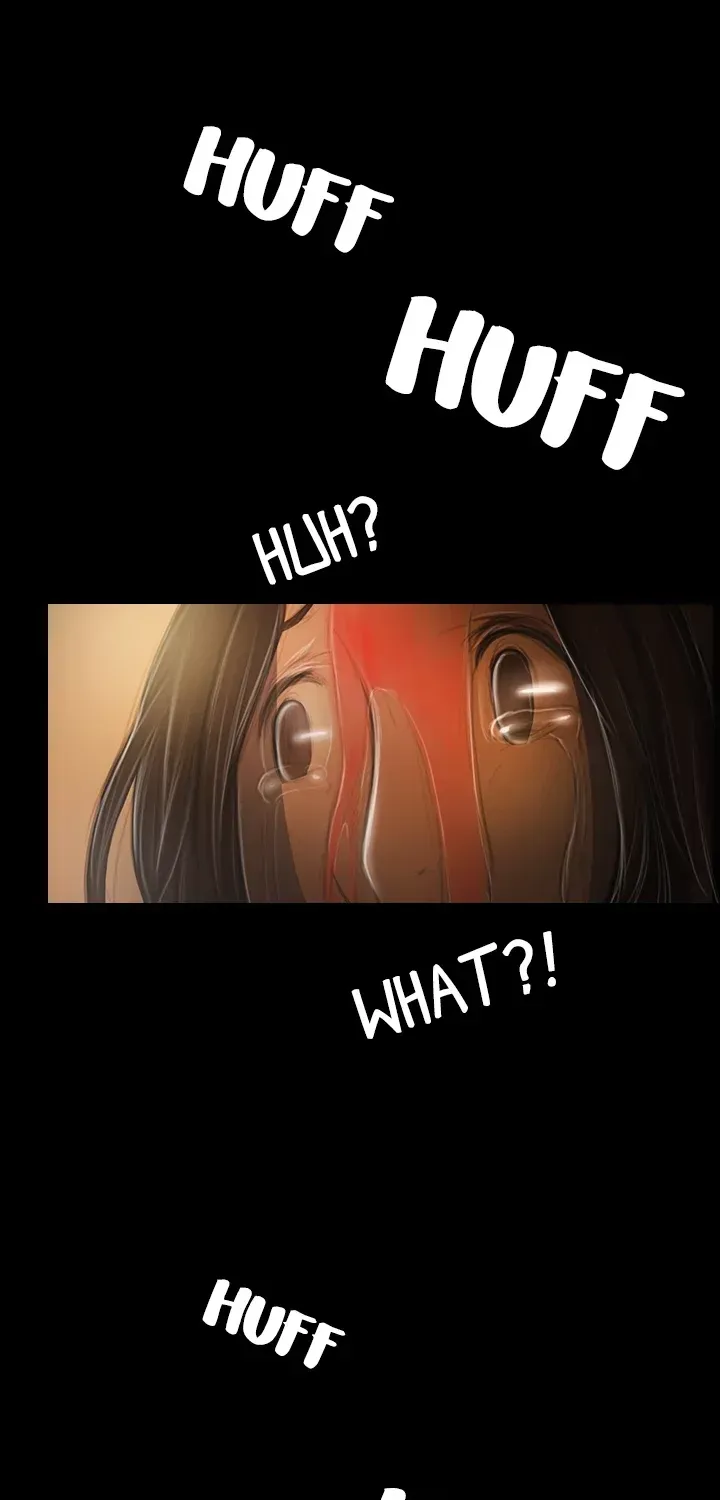 Red Light Chapter 39 page 80 - 