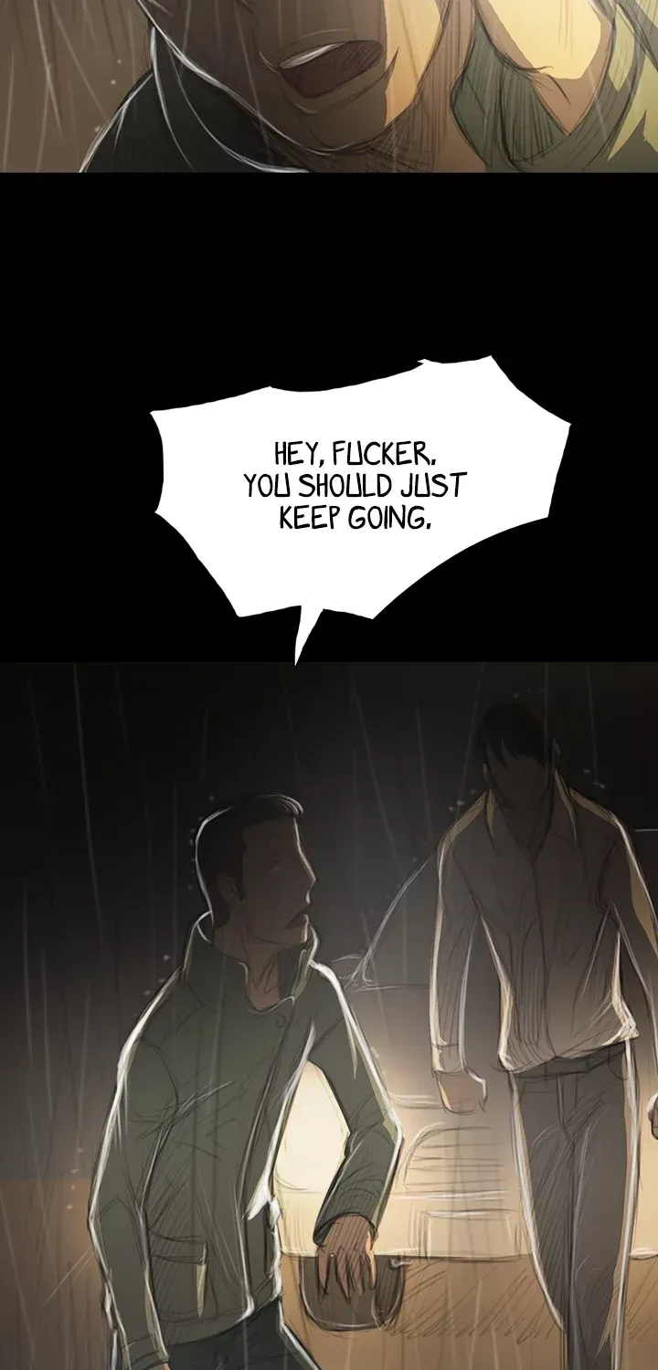 Red Light Chapter 39 page 9 - 