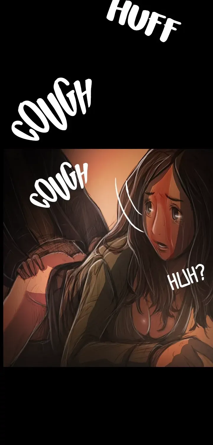 Red Light Chapter 39 page 81 - 