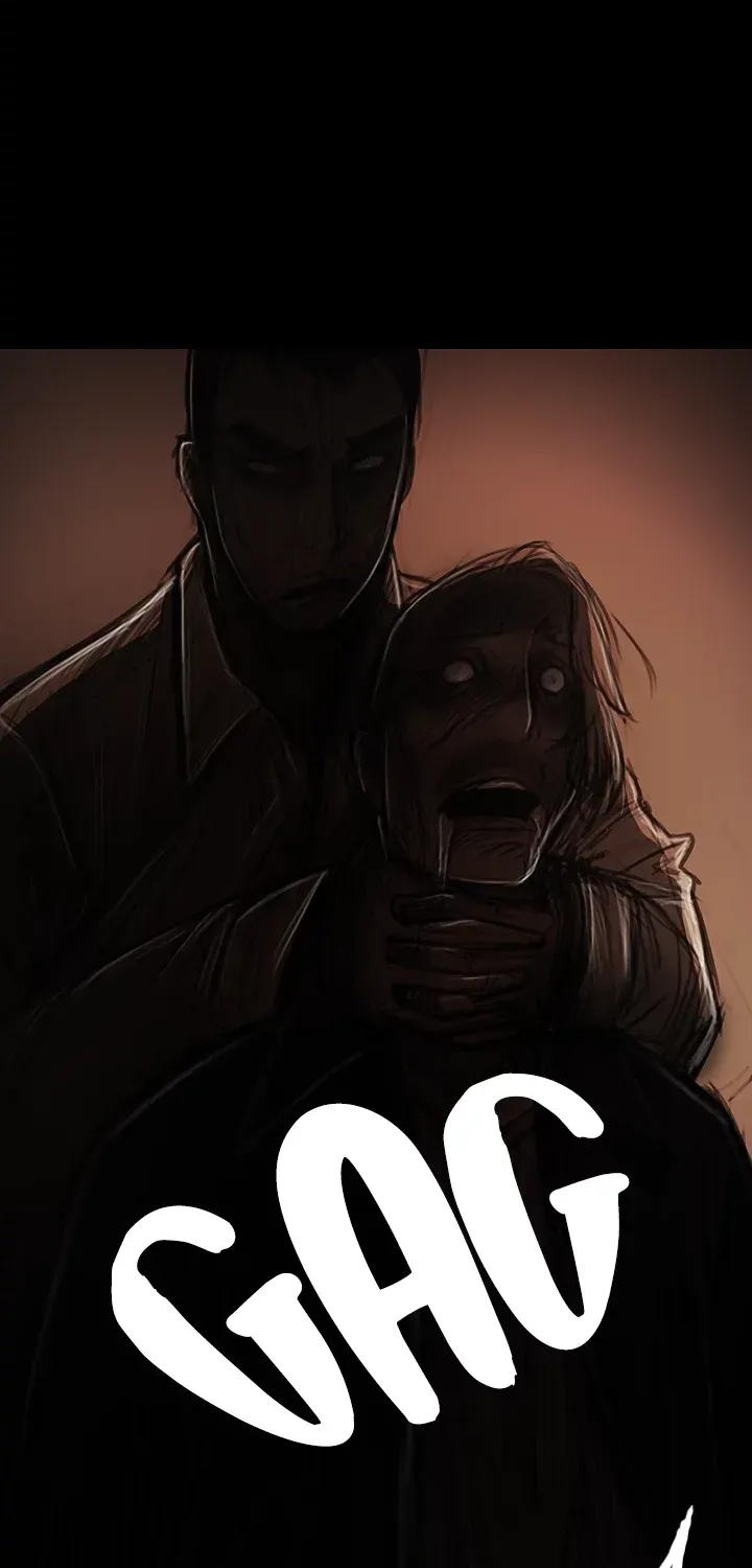 Red Light Chapter 39 page 82 - 