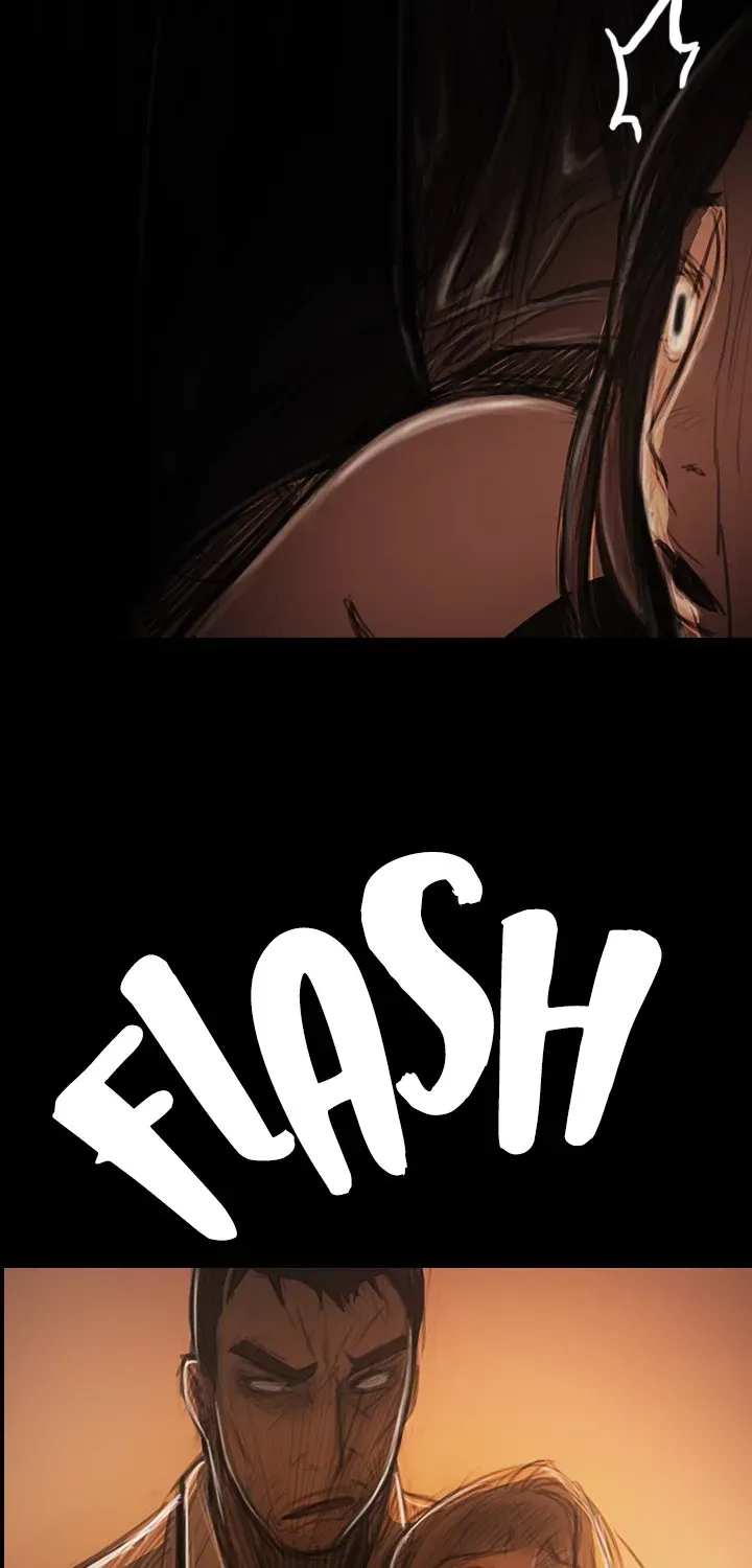Red Light Chapter 39 page 83 - 