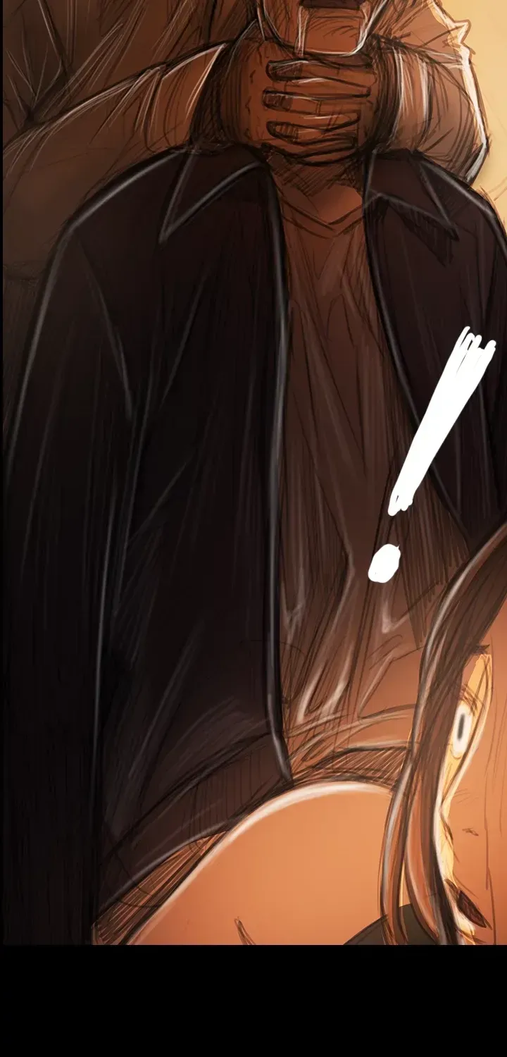 Red Light Chapter 39 page 85 - 