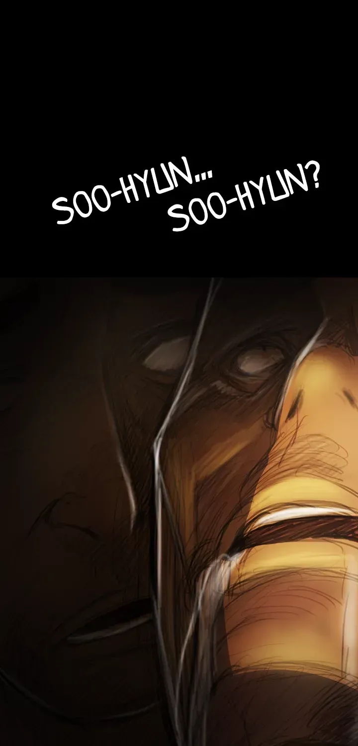Red Light Chapter 39 page 86 - 